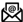 Cloondavaun Marina Email Address