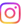 Cloondavaun Marina Instagram Page