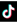Cloondavaun Marina TikTok Page